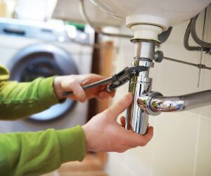 About The Faucet Pros Twisp, WA